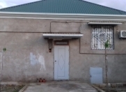 Satılır 3 otaqlı 90 m2 həyət evi Müşfiqabad