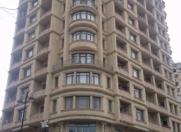 Satılır 4 otaqlı 165 m2 yeni tikili Nizami m.