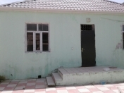 Satılır 3 otaqlı 90 m2 bağ evi Maştağa
