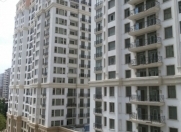 Satılır 4 otaqlı 218 m2 yeni tikili Hüseyn Cavid parkı