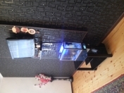 Satılır 3 otaqlı 82 m2 həyət evi Fövqəladə Hallar Nazirliyi