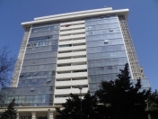 İcarəyə verilir 2 otaqlı 60 m2 yeni tikili Yasamal r.