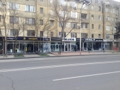 Satılır 1 otaqlı 35 m2 köhnə tikili Neftçi bazası