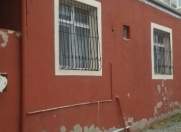 Satılır 3 otaqlı 150 m2 həyət evi Masazır