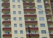 Satılır 1 otaqlı 48.2 m2 yeni tikili Sumqayıt