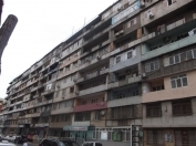 Satılır 5 otaqlı 120 m2 obyekt Nəriman Nərimanov m.