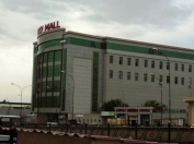 Satılır 1 otaqlı 1400 m2 obyekt 3 mkr