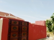 Satılır 3 otaqlı 81 m2 həyət evi Maştağa