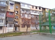 Satılır 2 otaqlı 74 m2 köhnə tikili Biləcəri