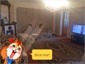 Satılır 5 otaqlı 140 m2 köhnə tikili Sumqayıt