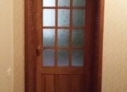 İcarəyə verilir 3 otaqlı 72 m2 köhnə tikili Nəriman Nərimanov parkı