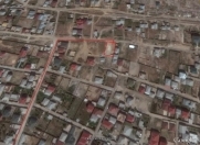 Satılır 6 sot torpaq Biləcəri