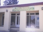 Satılır 6 otaqlı 400 m2 obyekt Şabran