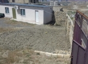 Satılır 2 otaqlı 20 m2 bağ evi Masazır