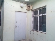 Satılır 4 otaqlı 85 m2 həyət evi Rəsulzadə