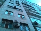 Satılır 4 otaqlı 159 m2 yeni tikili Montin