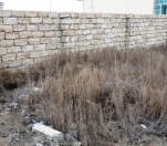 Satılır 3 sot torpaq Türkan