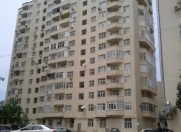Satılır 2 otaqlı 90 m2 yeni tikili Nəriman Nərimanov m.