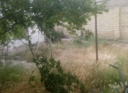 Satılır 7 sot torpaq 20-ci sahə