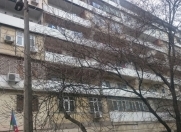 Satılır 4 otaqlı 100 m2 köhnə tikili 8 km