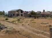 Satılır 24 sot torpaq Bilgəh