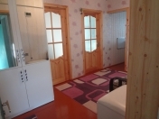 Satılır 3 otaqlı 50 m2 köhnə tikili Gəncə