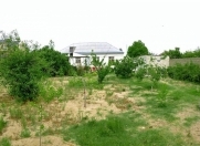 Satılır 5 otaqlı 120 m2 bağ evi Fatmayı