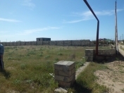 Satılır 16 sot torpaq Görədil