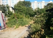 Satılır 5 sot torpaq 6 mkr