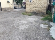 Satılır 1 sot torpaq İmişli