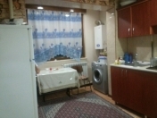 İcarəyə verilir 2 otaqlı 60 m2 köhnə tikili Əhmədli