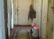 Satılır 3 otaqlı 68 m2 köhnə tikili NZS