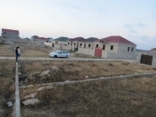 Satılır 2.2 sot torpaq Hövsan