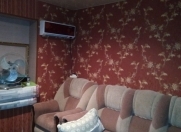 Satılır 3 otaqlı 100 m2 həyət evi Əmircan