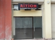 Satılır 6 otaqlı 210 m2 obyekt Montin