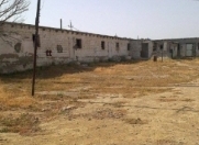 Satılır 90000 sot torpaq 20 yanvar m.