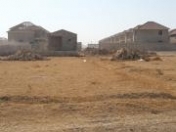 Satılır 2 sot torpaq Qobu