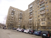 Satılır 4 otaqlı 110 m2 köhnə tikili Nəriman Nərimanov m.