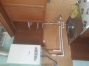 İcarəyə verilir 3 otaqlı 70 m2 köhnə tikili Gəncə