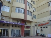 Satılır 5 otaqlı 209 m2 obyekt Nəriman Nərimanov m.