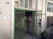 Satılır 1 otaqlı 20 m2 köhnə tikili Sahil m.