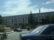 İcarəyə verilir 2 otaqlı 50 m2 köhnə tikili Bakıxanov