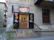 Satılır 3 otaqlı 65 m2 obyekt Sumqayıt