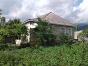 Satılır 4 otaqlı 121 m2 həyət evi İsmayıllı