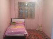 Satılır 4 otaqlı 120 m2 həyət evi Y.Suraxanı