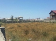 Satılır 12 sot torpaq Mərdəkan