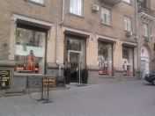 Satılır 3 otaqlı 100 m2 obyekt İçəri Şəhər m.