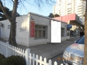 Satılır 1 otaqlı 100 m2 obyekt 6 mkr