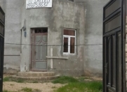 Satılır 8 otaqlı 200 m2 həyət evi Məhəmmədli