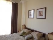 İcarəyə verilir 2 otaqlı 160 m2 yeni tikili Nərimanov r.